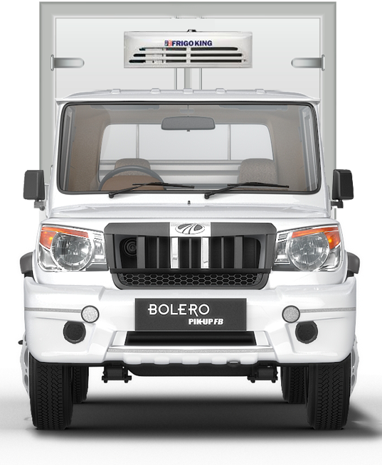 bolero